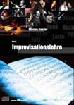Impro-Vorderseite-Thum.jpg impro-vorderseite-thum_thb.jpg