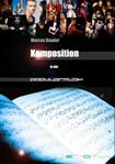 Komposition-buch-thumb.jpg komposition-buch-thumb_thb.jpg