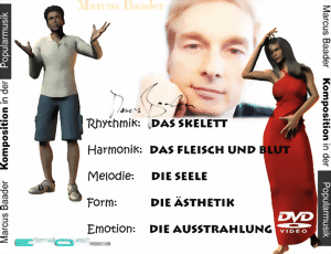 kompositiondvdhinten-large.gif kompositiondvdhinten-large.gif
