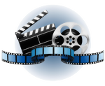 lernvideos_alpha-medium.png lernvideos_alpha-medium.png