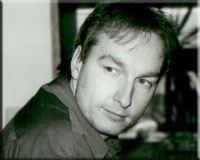 Marcus-Janis.jpg marcus-janis_thb.jpg