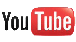 youtube-transp.gif